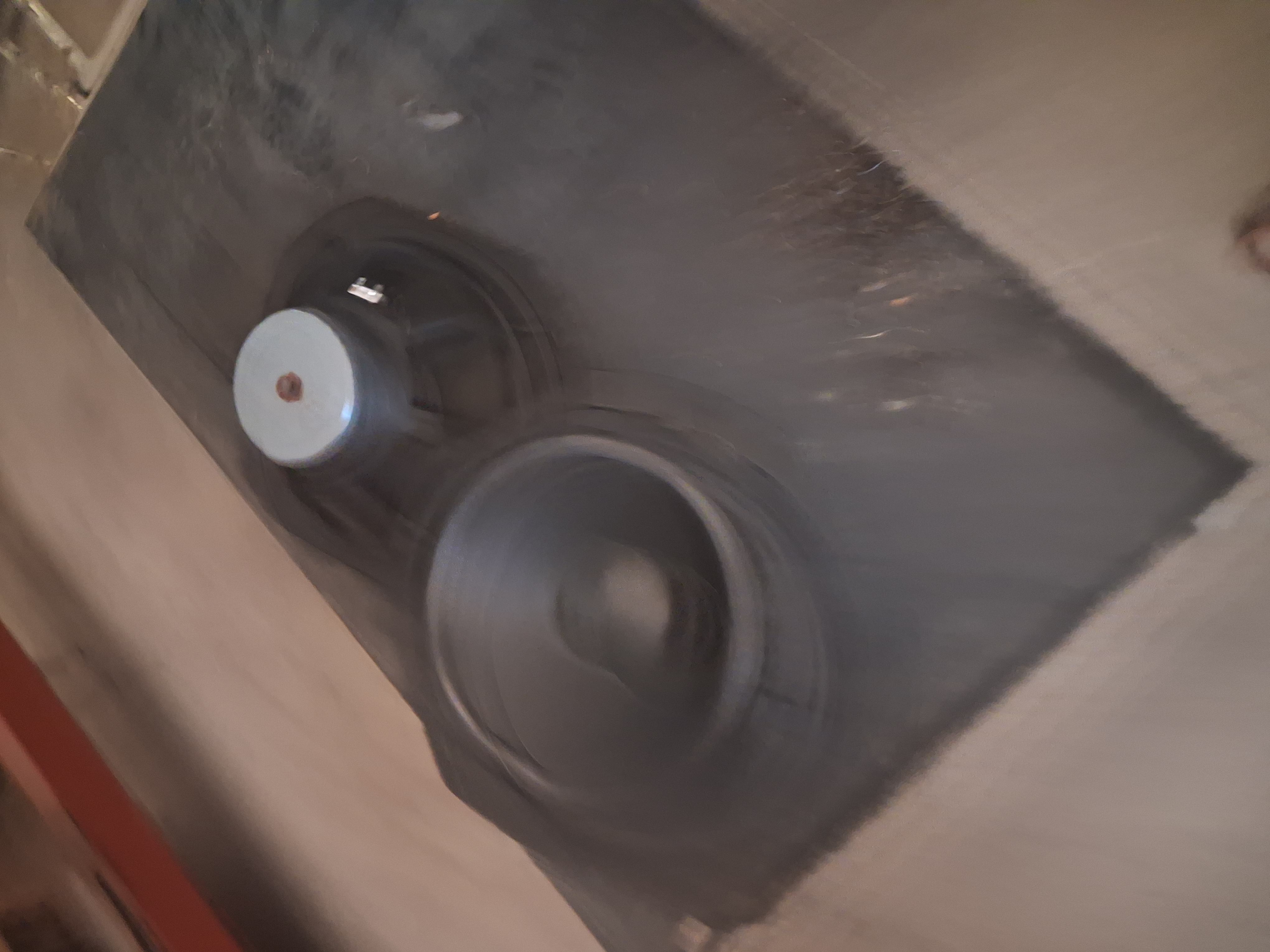 stock 200 altavoces
