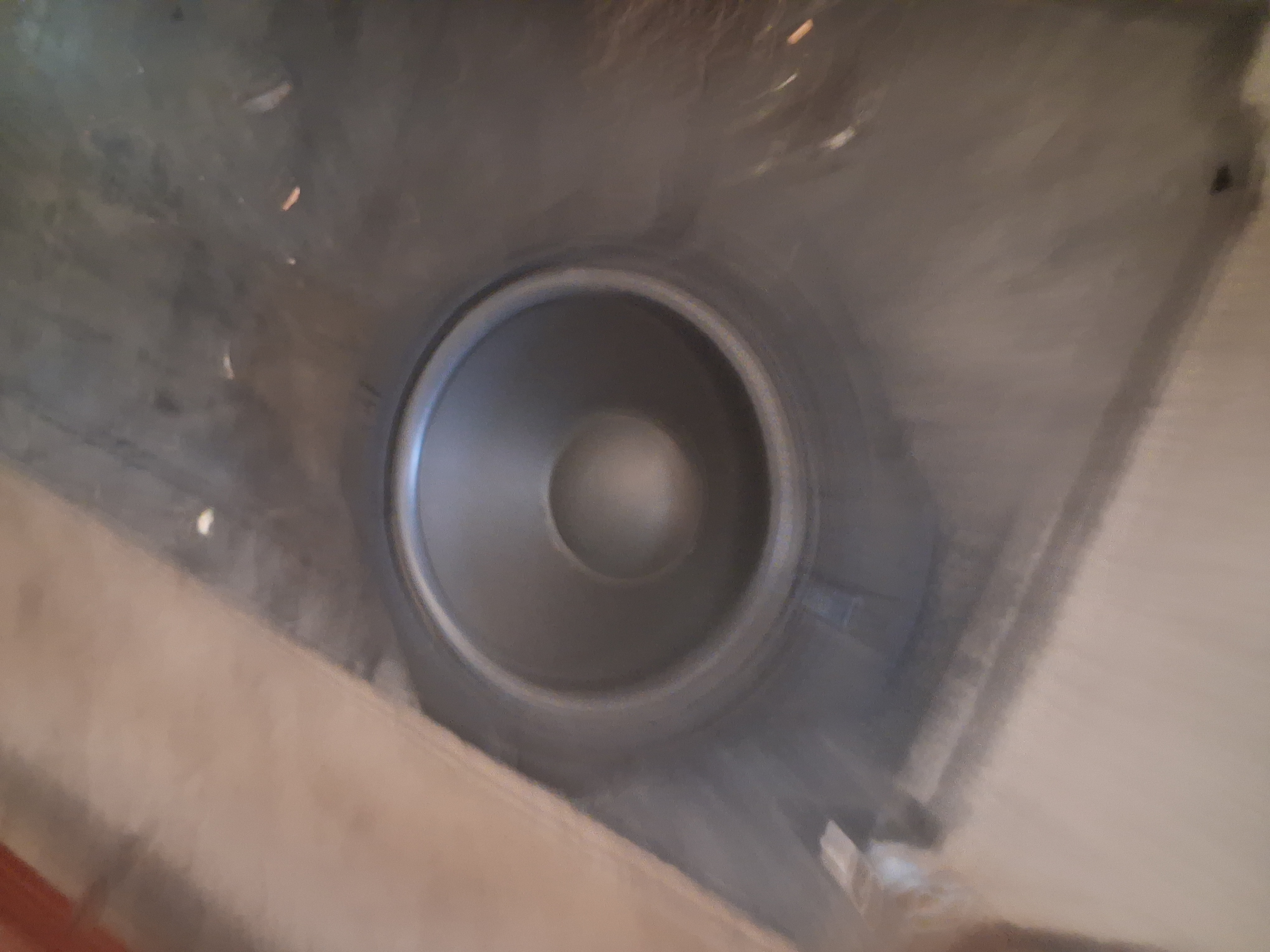 stock 200 altavoces